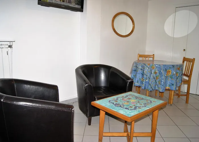 Studio 150 M De La Mer