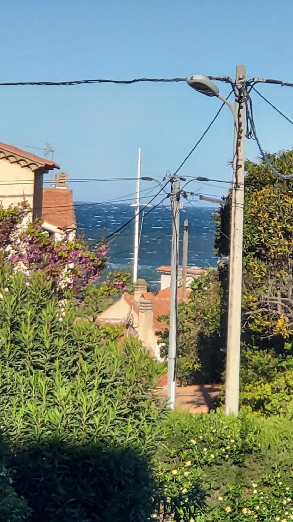 150 M De La * Six-Fours-les-Plages