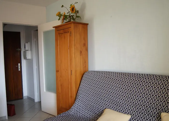 Studio 150 M De La Mer