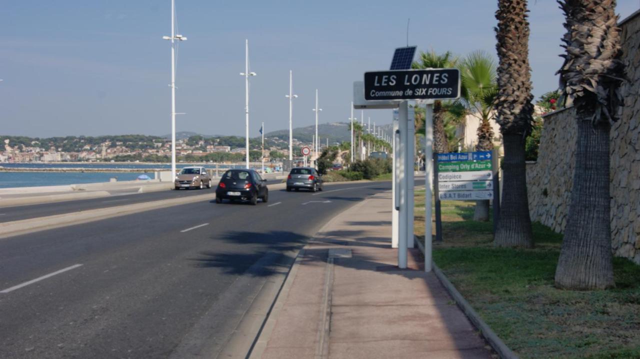 150 M De La Apartamento *
