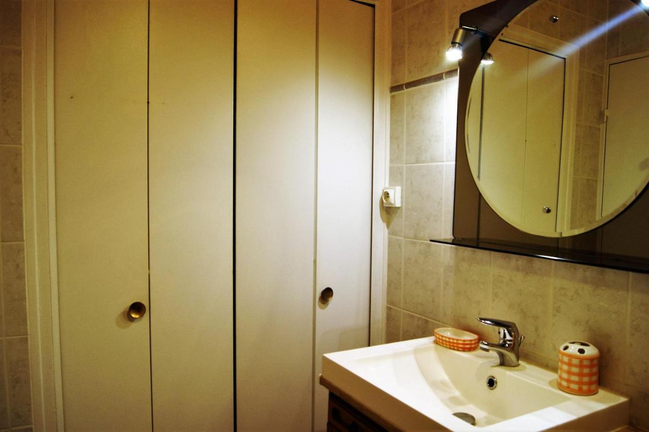 150 M De La Apartamento